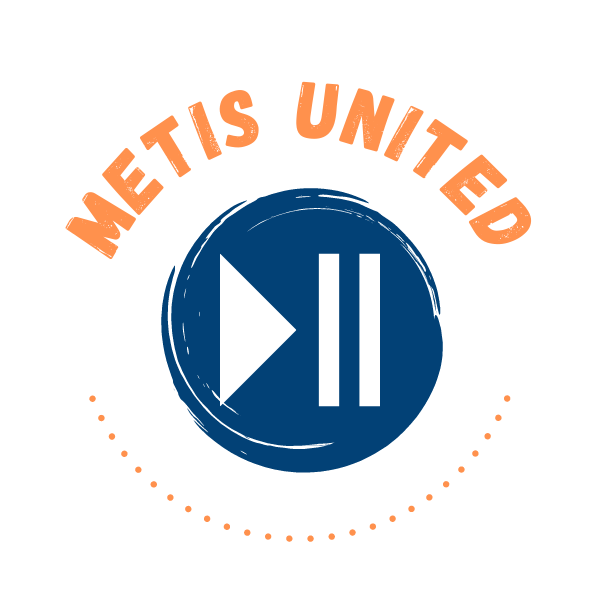 Metis United
